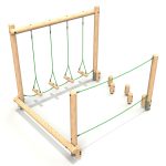 Spire product_category__balancing