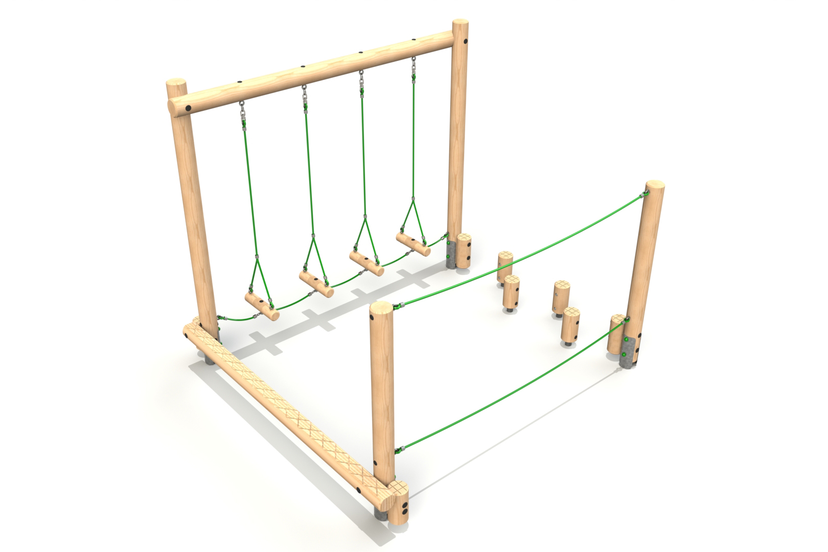 Spire product_category__balancing
