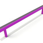 Steel Balance Beam product_category__balancing