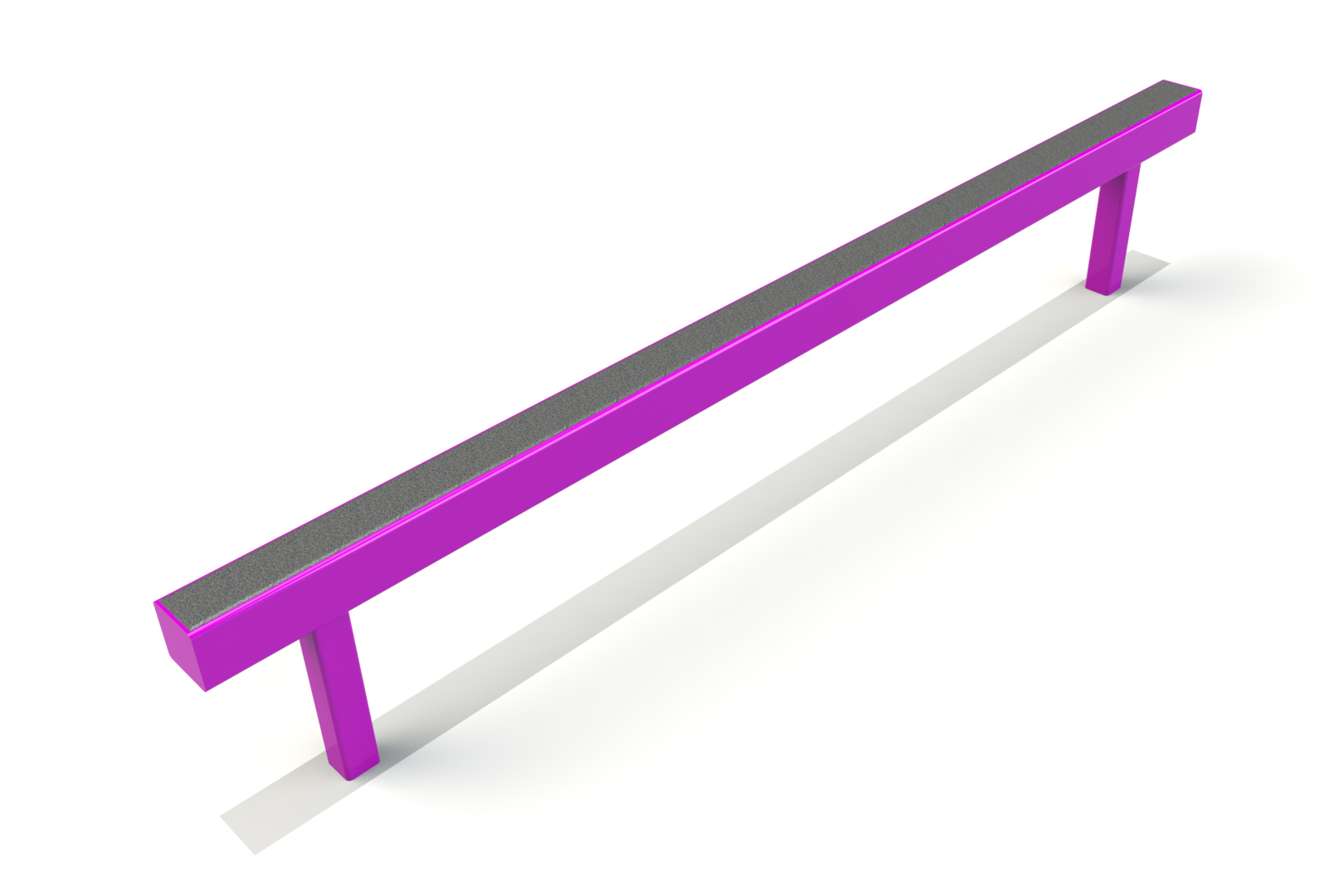 Steel Balance Beam product_category__balancing