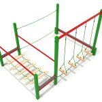 Steel Elevate product_category__balancing