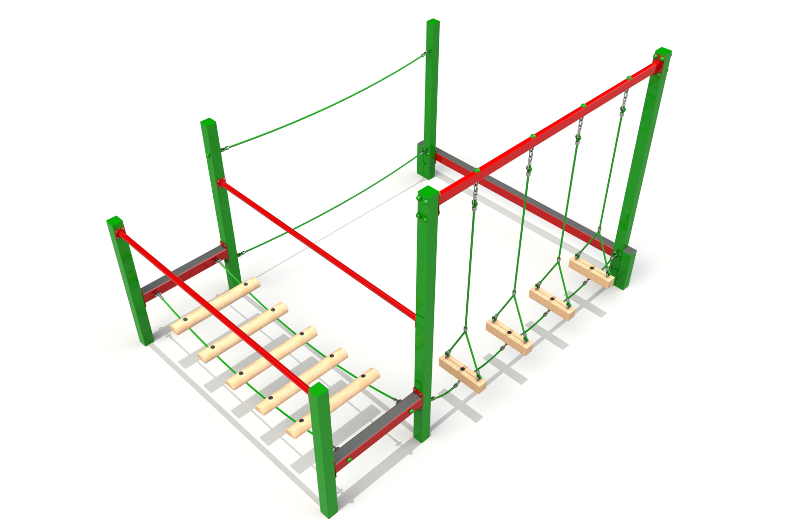 Steel Elevate product_category__balancing