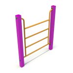 Steel Gate Climber product_category__balancing
