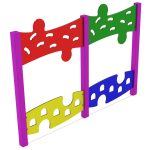 Steel Jigsaw Traverse product_category__balancing