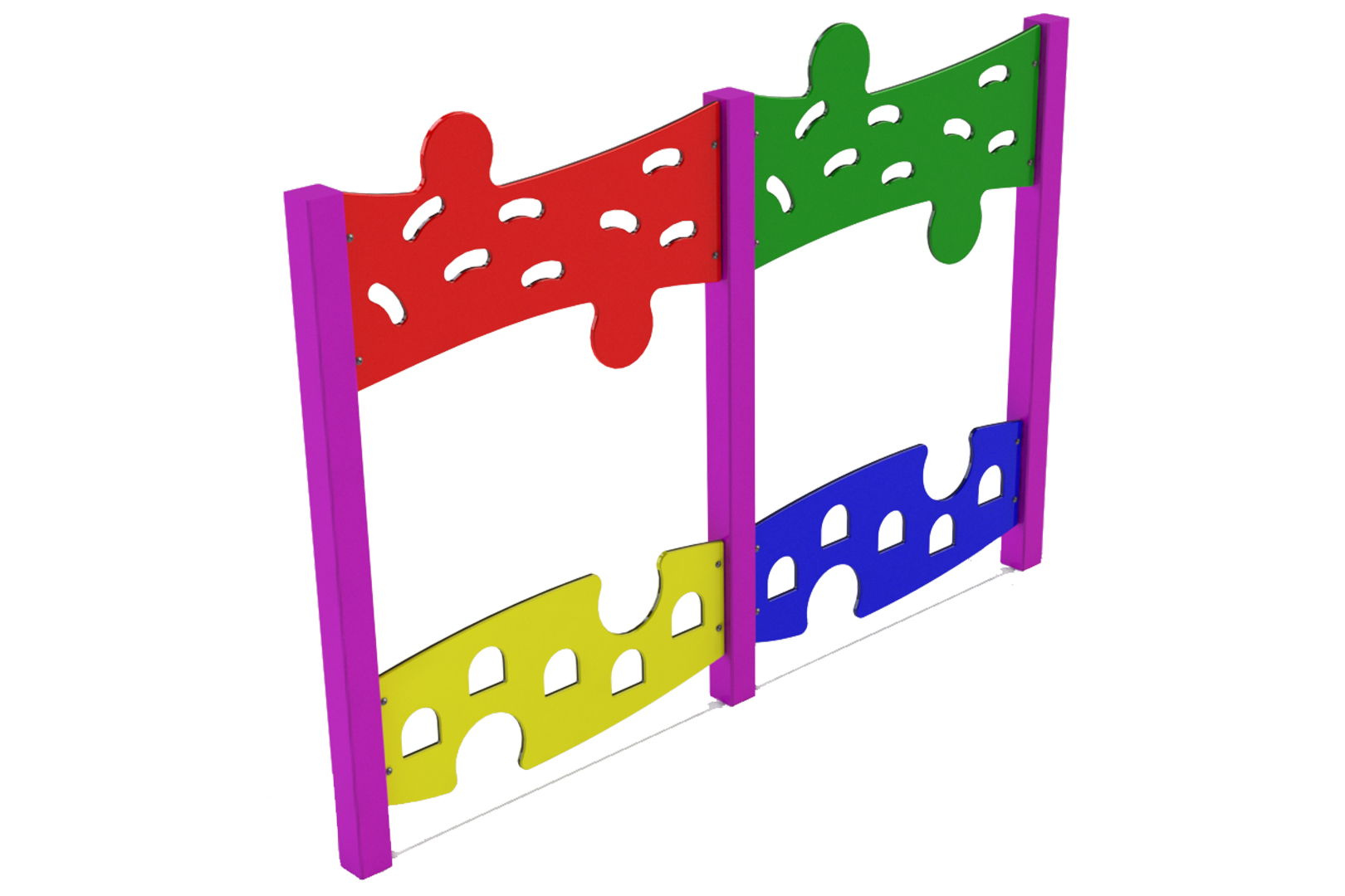 Steel Jigsaw Traverse product_category__balancing