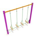 Steel Log Rope product_category__balancing