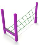 Steel Mini Twist Net product_category__balancing