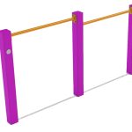 Steel Roll Over Bars product_category__balancing