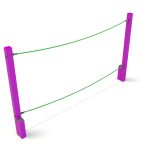 Steel Rope Walk product_category__balancing