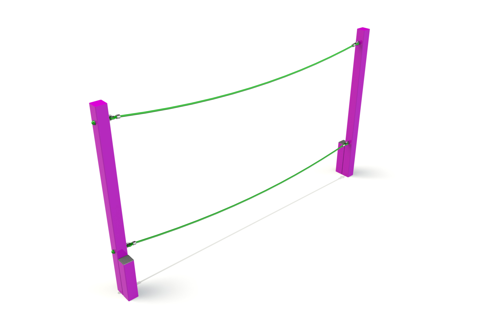 Steel Rope Walk product_category__balancing
