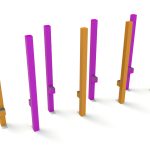 Steel Stilts product_category__balancing