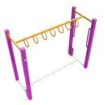 Steel Tarzan Ring Beam product_category__balancing