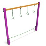 Steel Tarzan Traverse product_category__balancing