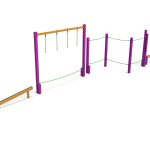 Steel Trail 1 product_category__balancing