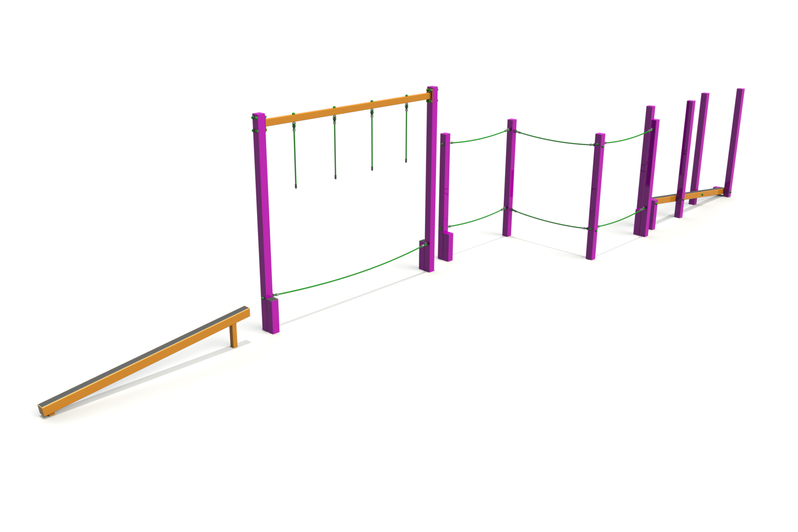Steel Trail 1 product_category__balancing