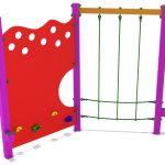 Steel Traverse Weave Combo product_category__balancing