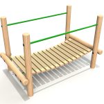 Suspension Bridge product_category__balancing