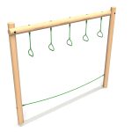 Tarzan Traverse product_category__balancing
