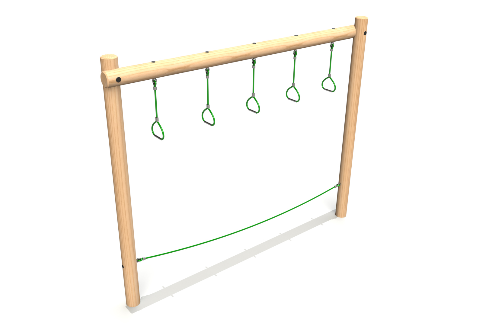 Tarzan Traverse product_category__balancing