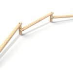 Three Bar Balance product_category__balancing