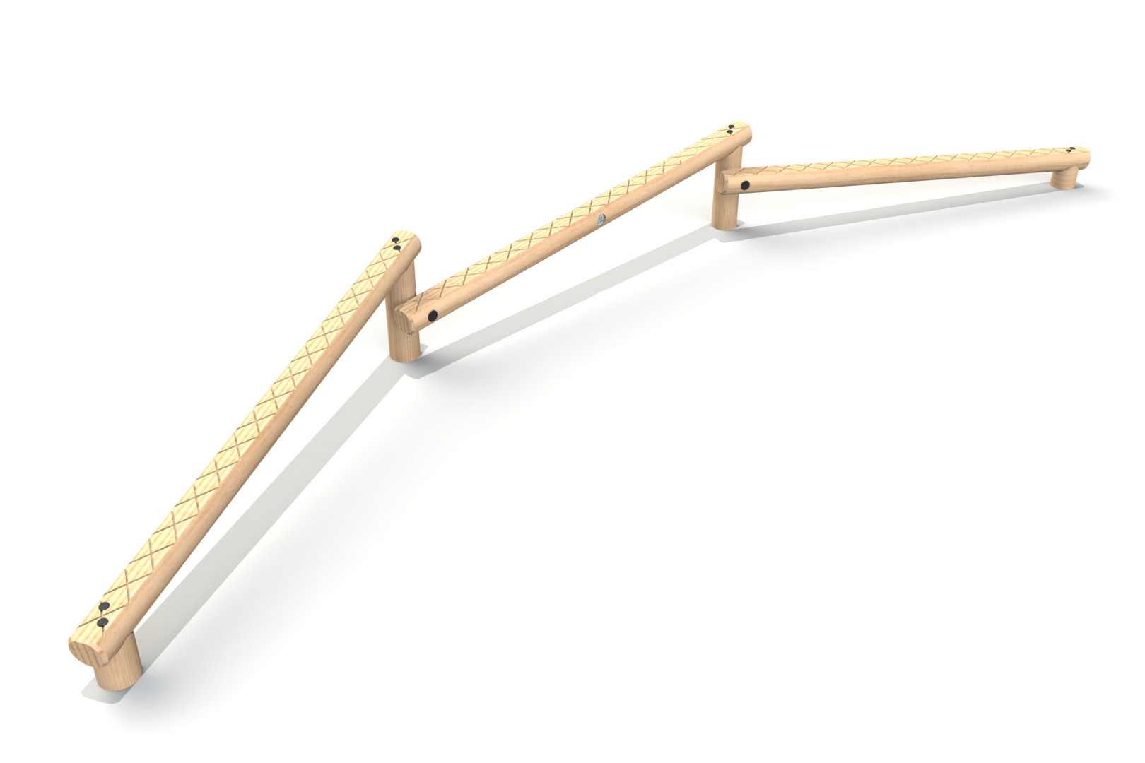 Three Bar Balance product_category__balancing