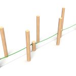 Tightrope Crossing product_category__balancing