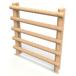 Timber Gate Climber product_category__balancing