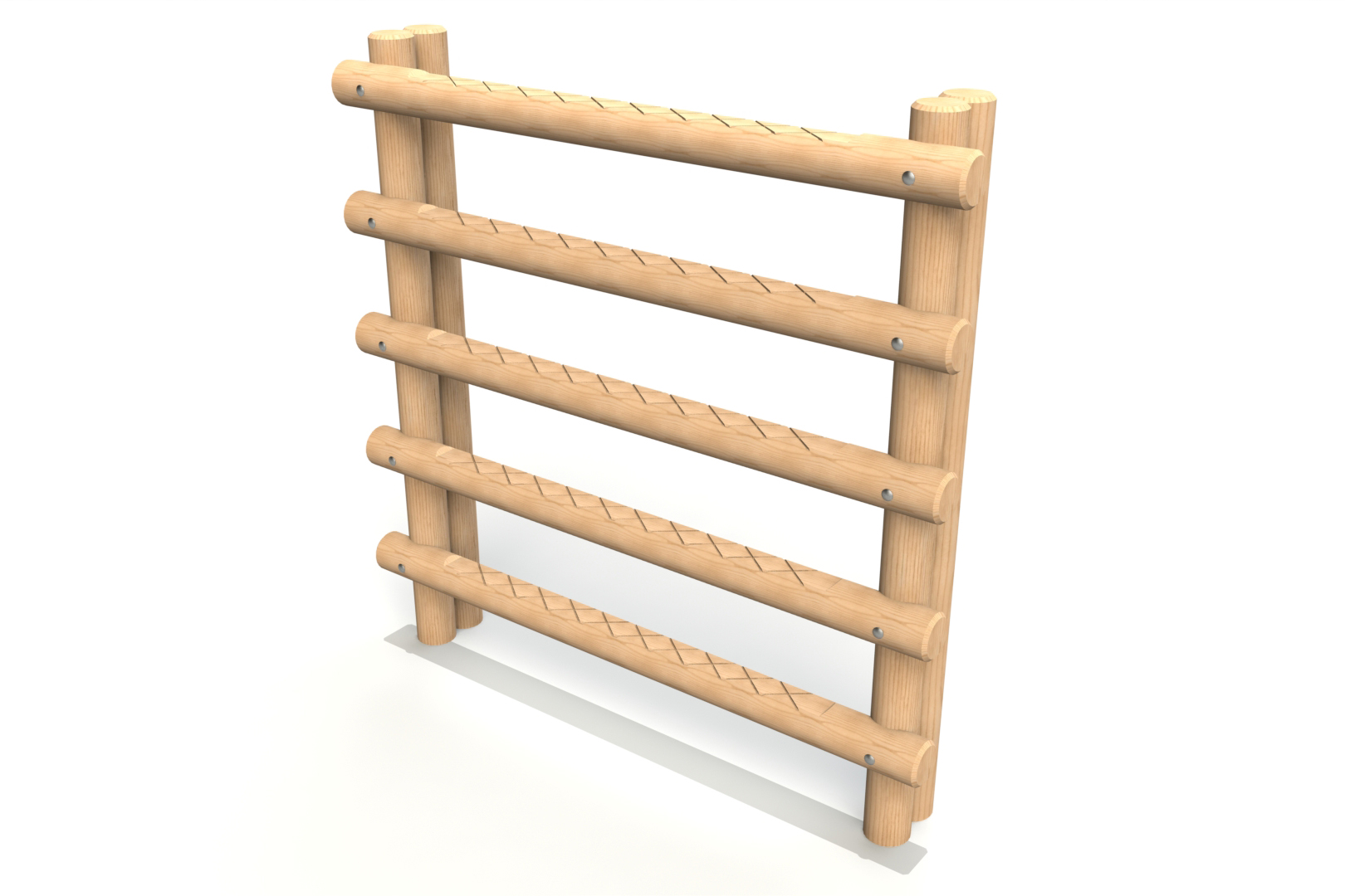 Timber Gate Climber product_category__balancing