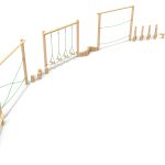 Timber Trail 2 product_category__balancing
