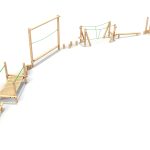 Timber Trails 3 product_category__balancing