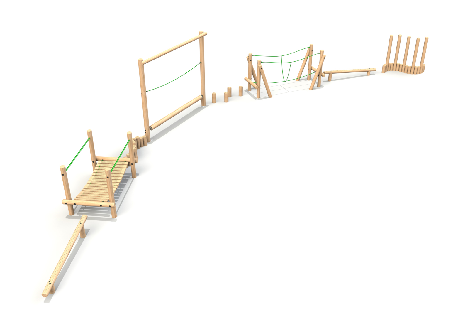 Timber Trails 3 product_category__balancing