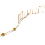 Timber Trail 6 product_category__balancing