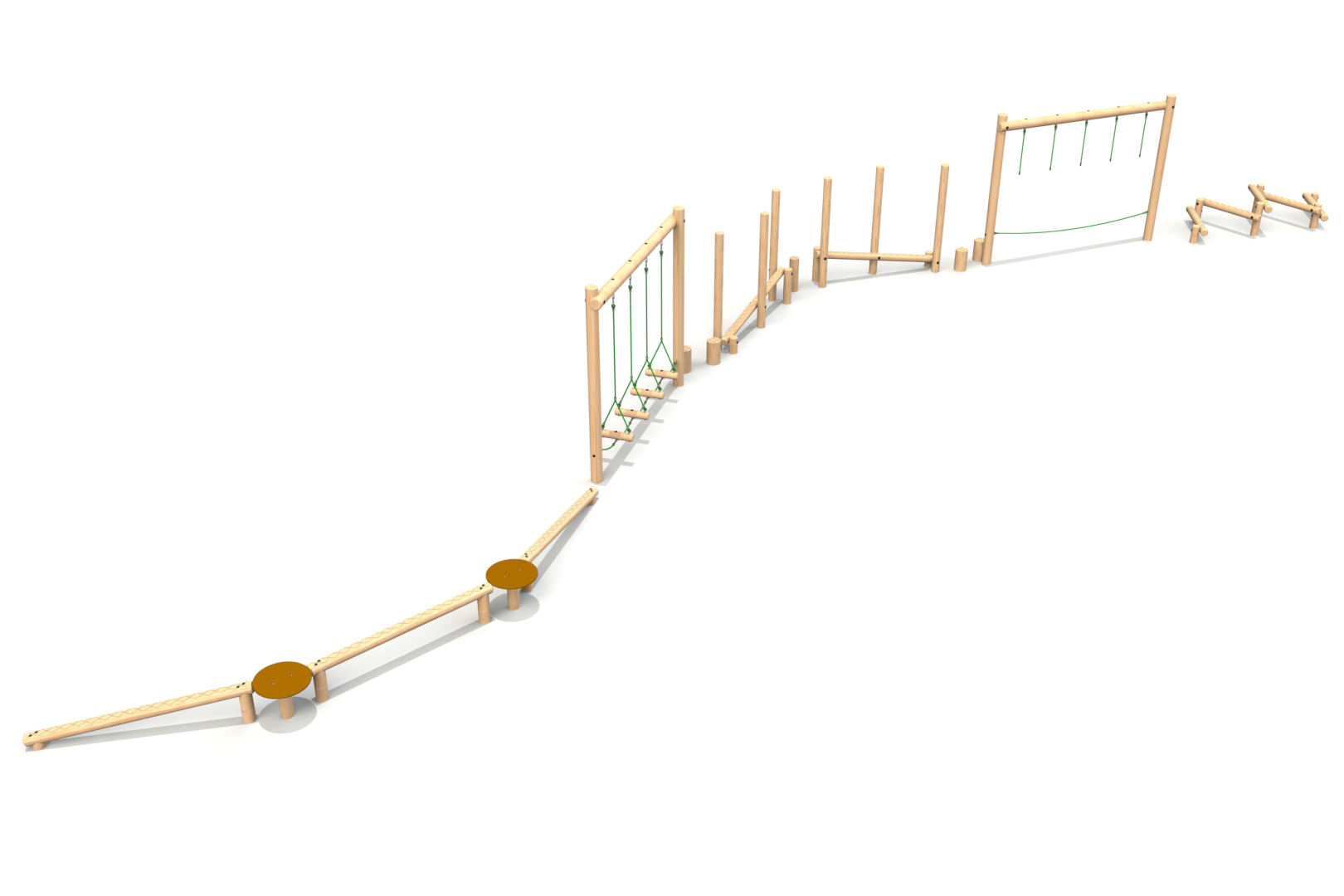 Timber Trail 6 product_category__balancing