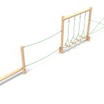 Timber Trail 8 product_category__balancing
