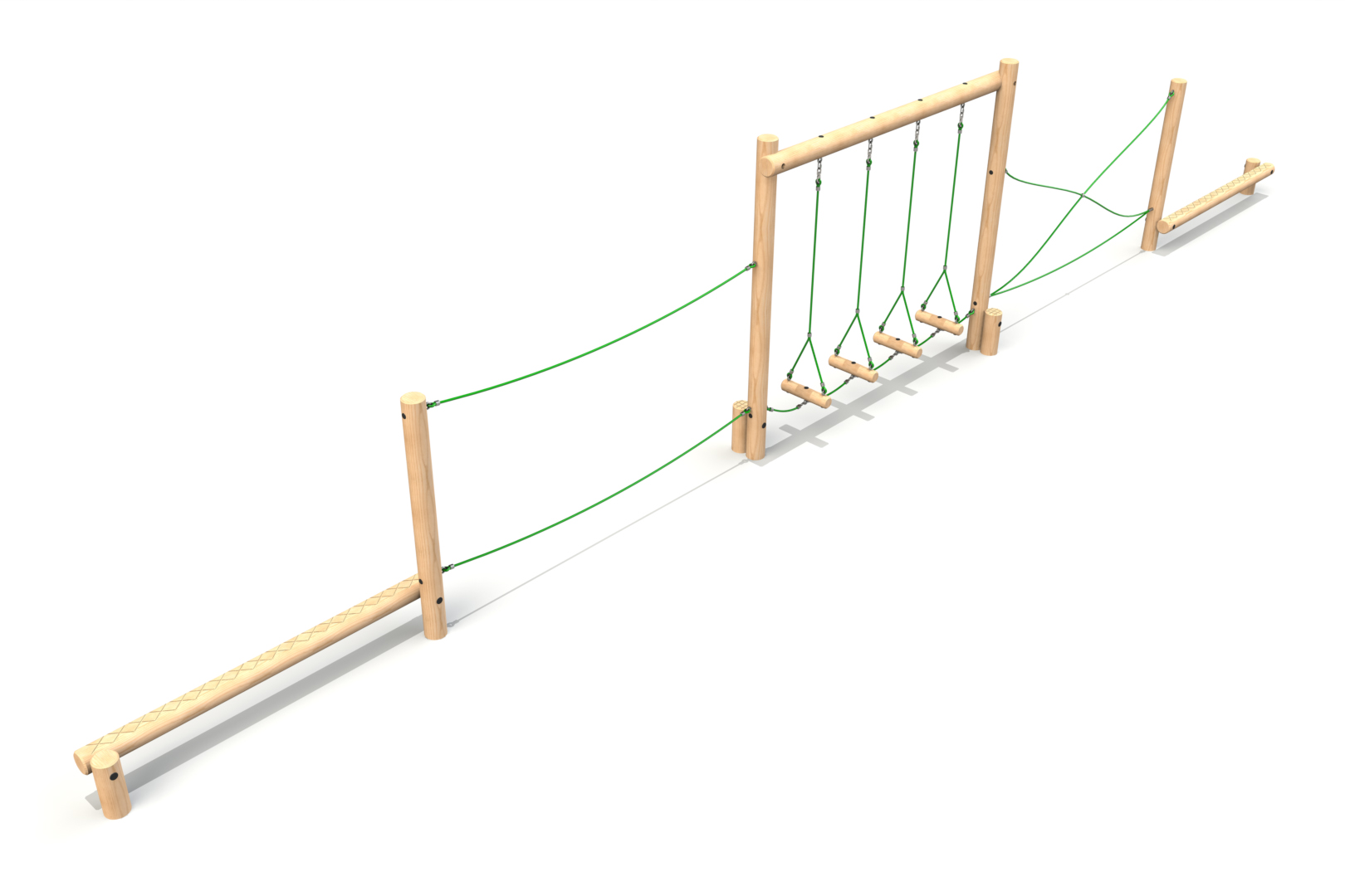 Timber Trail 8 product_category__balancing