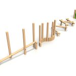 Timber Trail 10 product_category__balancing