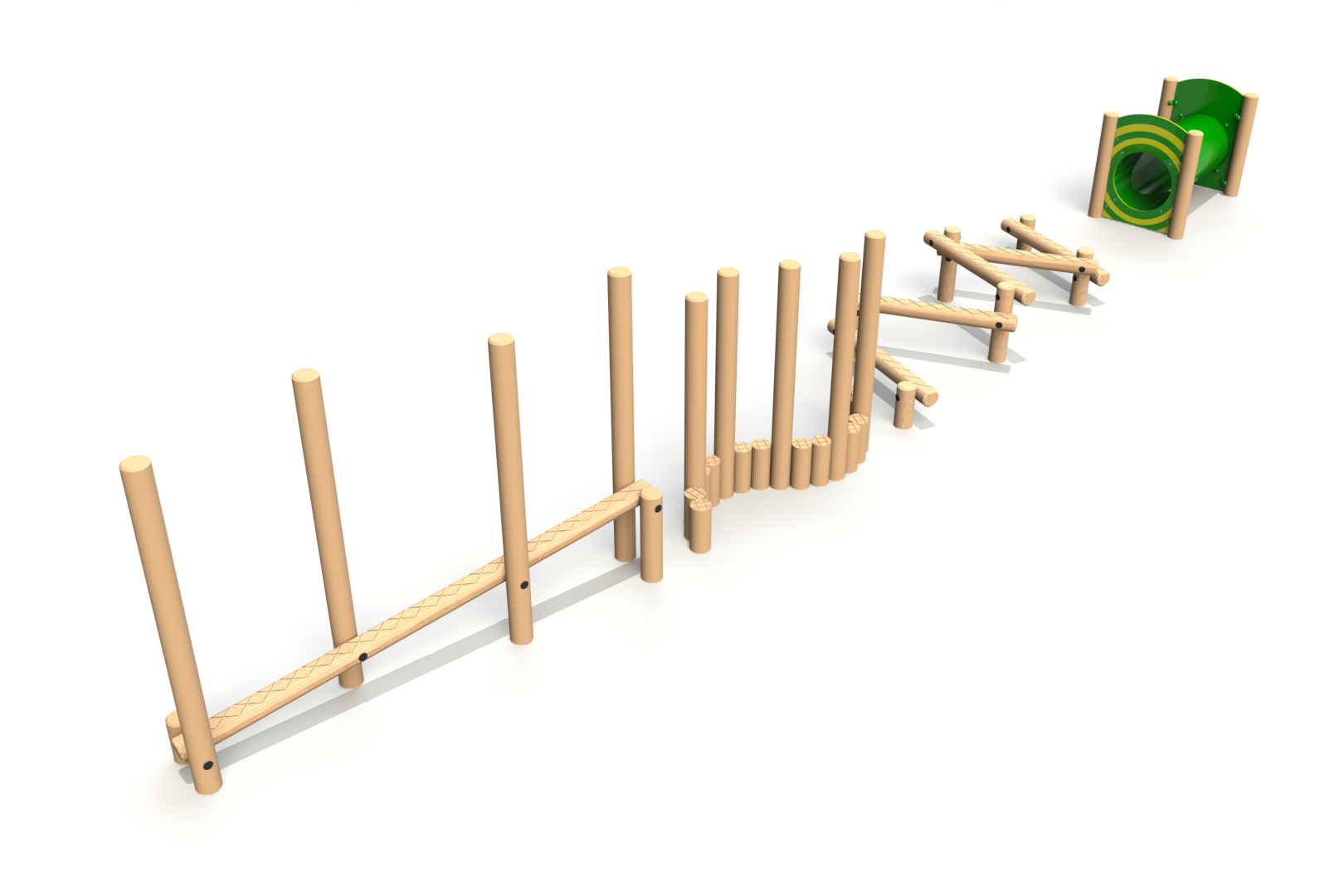 Timber Trail 10 product_category__balancing
