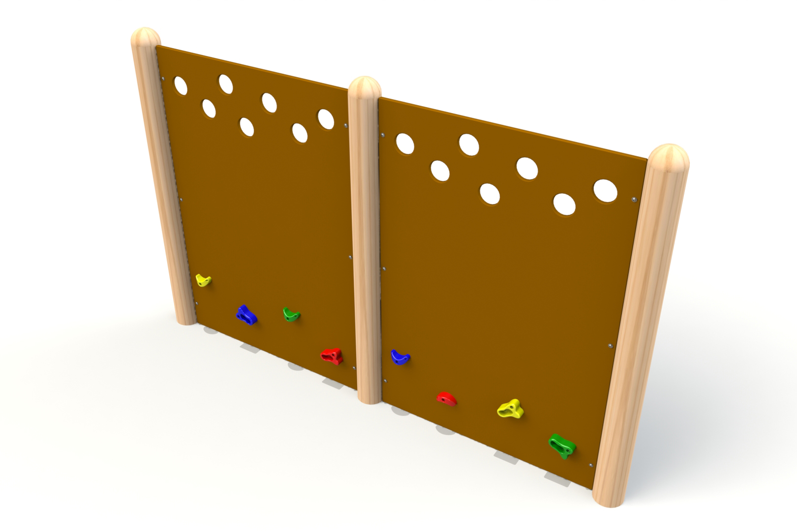 Traverse Wall (Double Sided) product_category__balancing