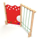 Traverse Weave Combo (Double Sided) product_category__balancing