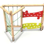 Challenge 2 Option 3 product_category__balancing
