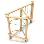 Challenge 2 Option 4 product_category__balancing