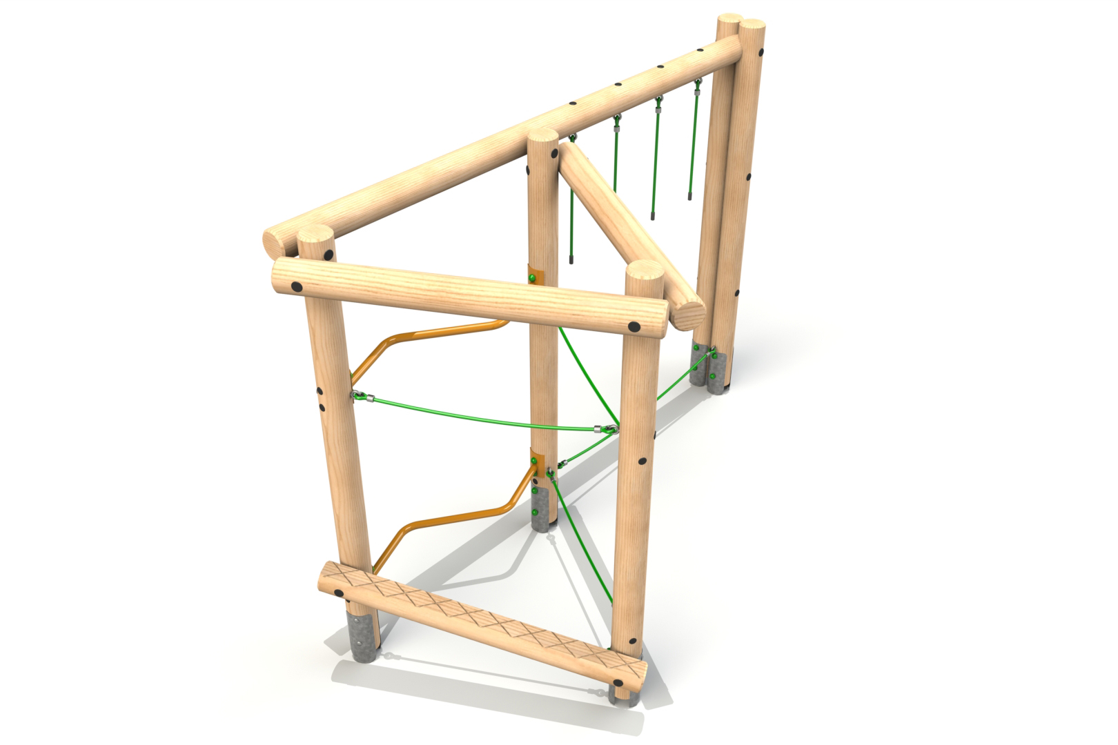 Challenge 2 Option 4 product_category__balancing