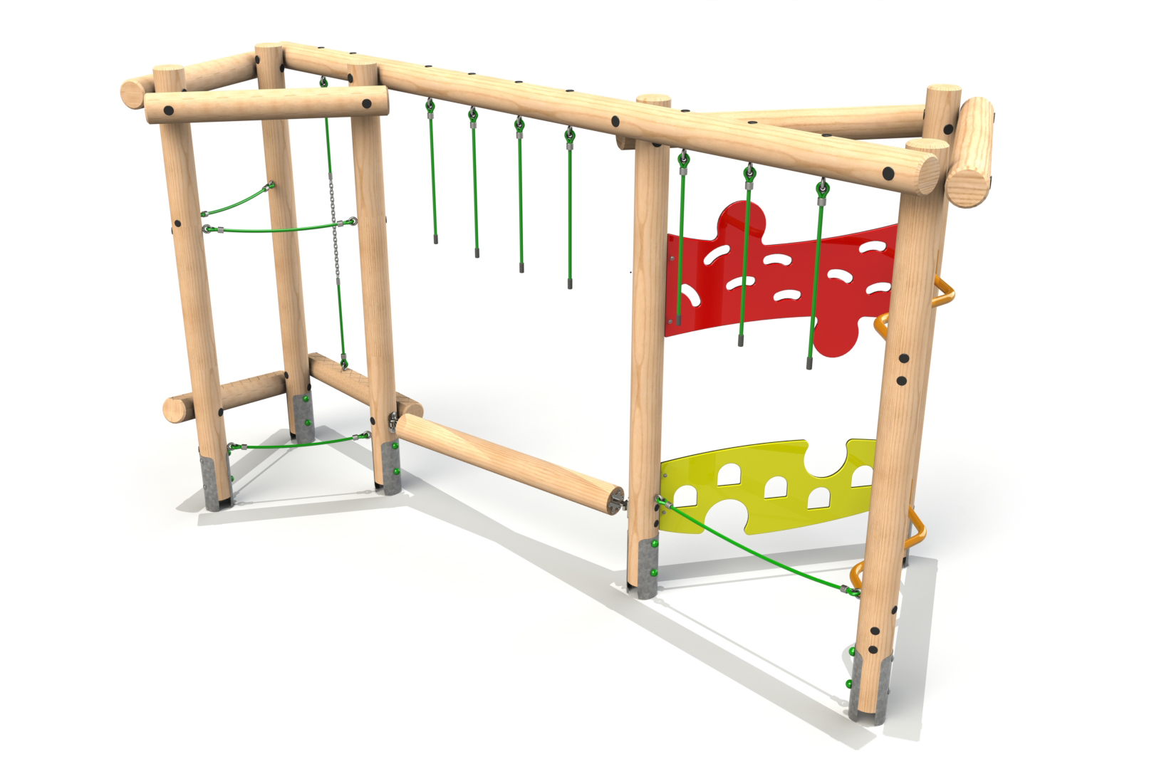 Challenge 3 Option 2 product_category__balancing