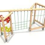 Challenge 3 Option 3 product_category__balancing