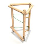 Challenge 1 Option 1 product_category__balancing