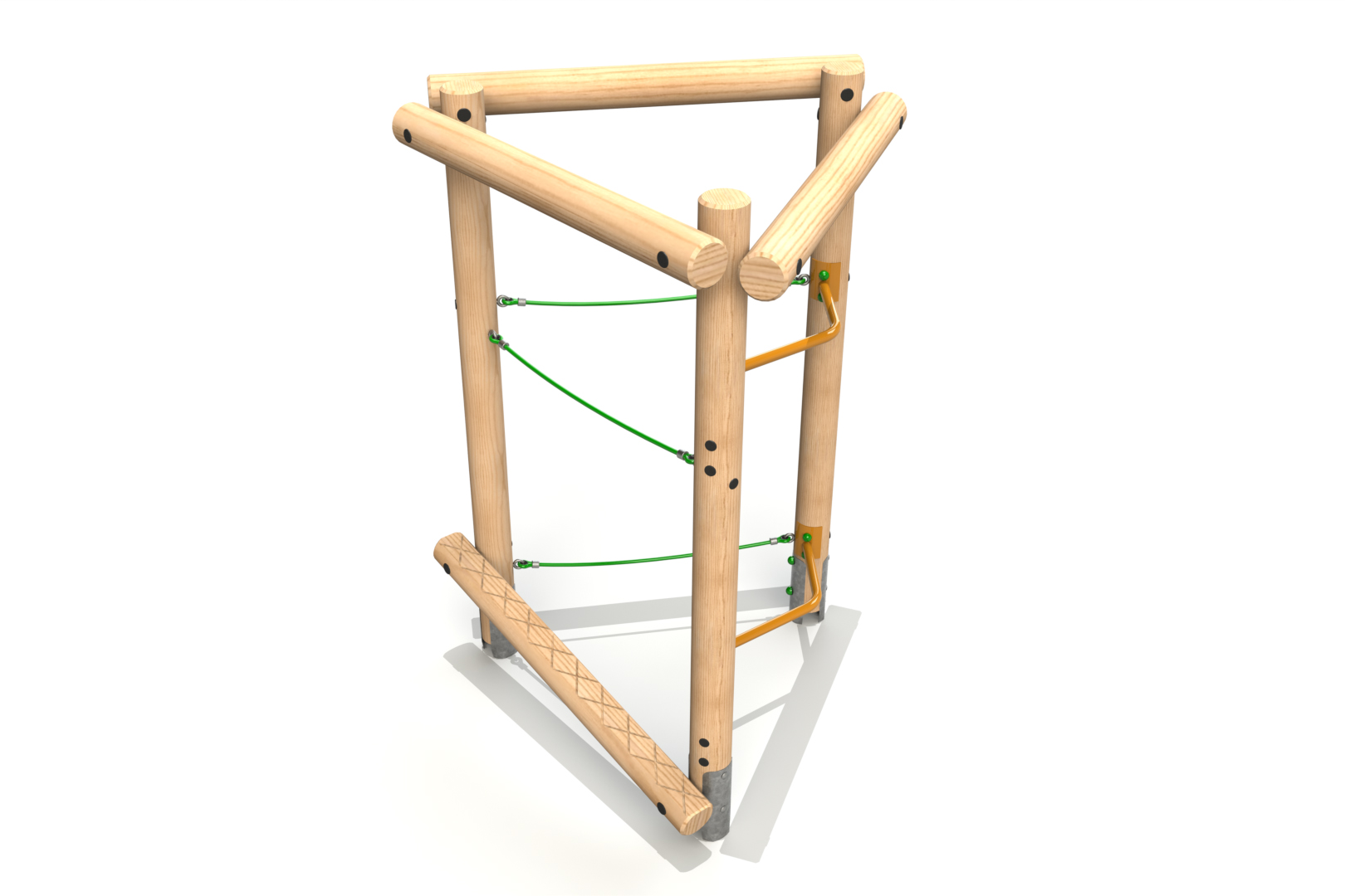 Challenge 1 Option 1 product_category__balancing
