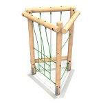 Challenge 1 Option 2 product_category__balancing