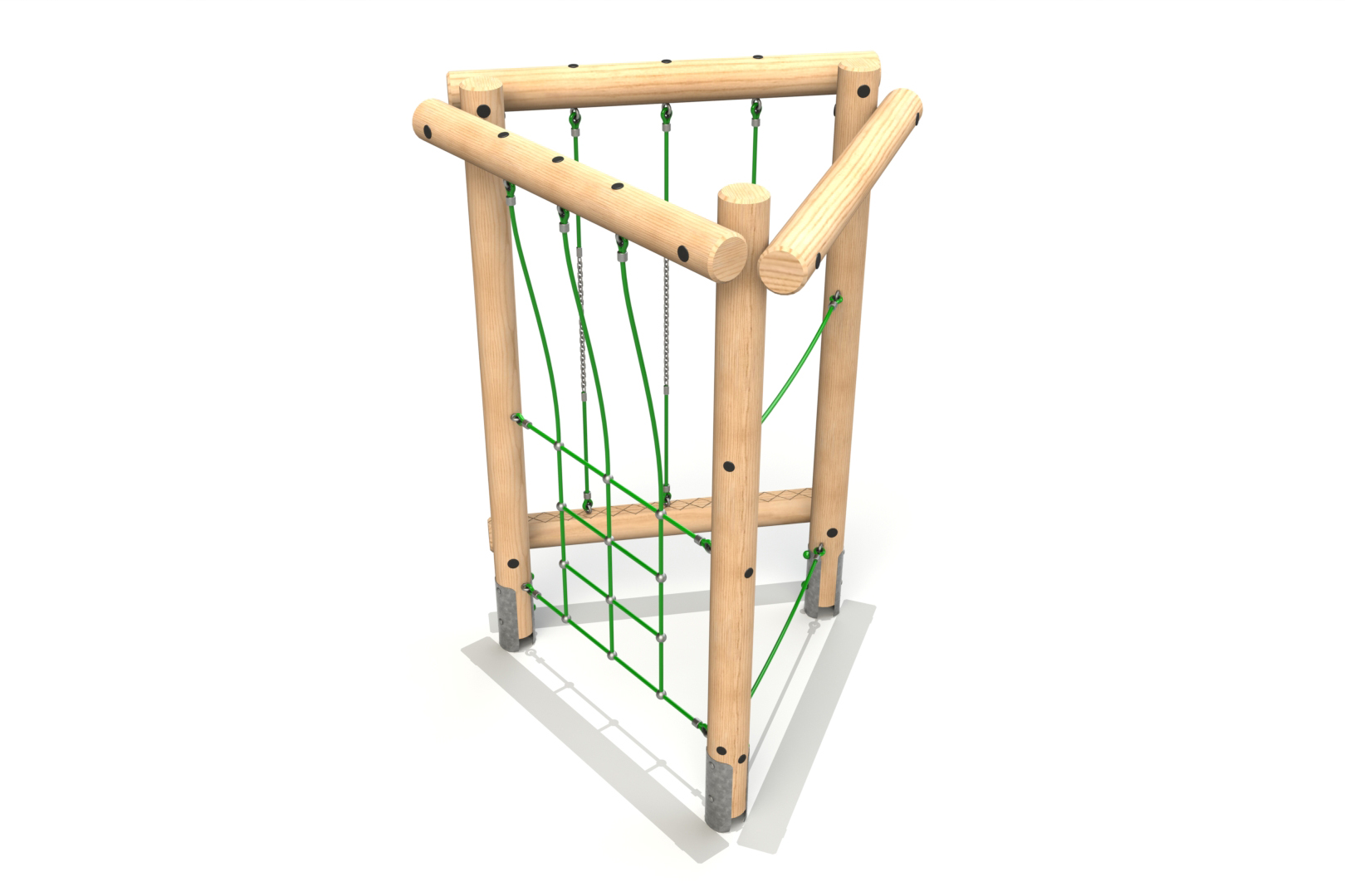 Challenge 1 Option 2 product_category__balancing