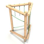 Challenge 1 Option 3 product_category__balancing