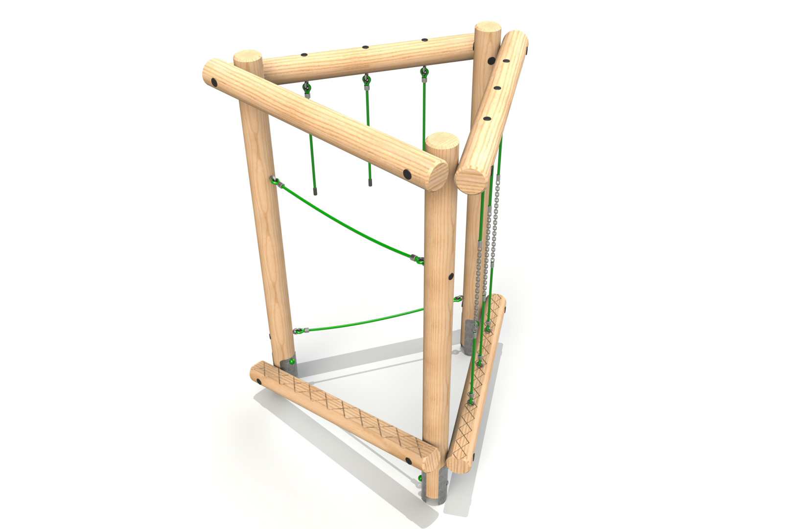 Challenge 1 Option 3 product_category__balancing